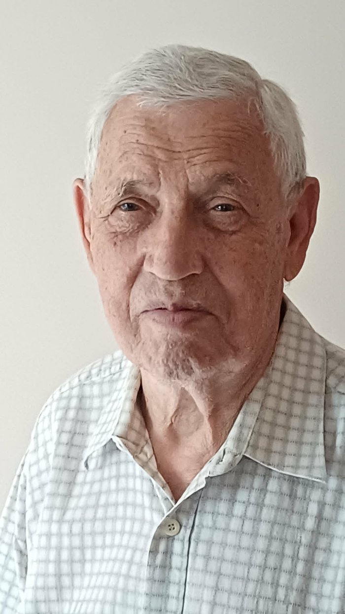 id. Uzonyi Ferenc